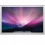 LCD Apple Cinema Display A1083 30" 16:9 Grado A
