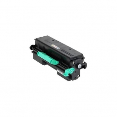 Toner Compatibile Ricoh Aficio SP4510DN/4520/SP360DN/MP401