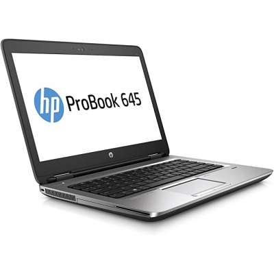 HP Probook 645 G2 AMD...
