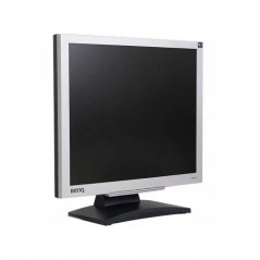 LCD BENQ Q9T3 19" 4:3 - Grado B