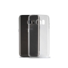 COVER SAMSUNG GALAXY S7 REMAX-51420