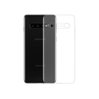 COVER PER SAMSUNG S10 CASE-51613