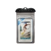 CUSTODIA IMPERMEABILE PER SMARTPHONE - 51492