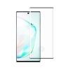 PELLICOLA PROTETTIVA SAMSUNG NOTE 10 PLUS 3D - 52557