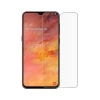 PELLICOLA PROTETTIVA SAMSUNG A30S DETECH-52561