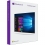 Windows 10 Professional ( copia digitale )