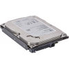 HARD DISK 1TB 3.5" SATA BARRACUDA SEAGATE