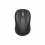 MOUSE WIRELESS ZORNWEE WH002 NERO DETECH-501