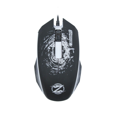 MOUSE PRO GAMING 1200DPI...