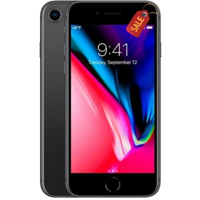 IPHONE 8 A1905 64GB LCD...