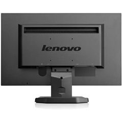 LCD Lenovo LT2423WC 24" 16:9 - Grado A