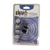 Chiavetta USB WIFI 300MBPS 2.4GHZ ENIVOITECH