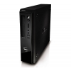 DELL VOSTRO 230 - Intel E5800 3.2GHZ 4GB 320GB HDD SFF - Grado B