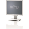 LCD Fujitsu B19-6 19" 4:3 Grado B