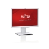 LCD FUJITSU B22W-7 22" 16:9 GRADO B SCOCCA INGIALLITA