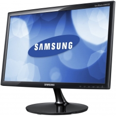 LCD Samsung SyncMaster S19B150 19" 16:9 - Grado B