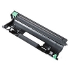 Drum compatibile Brother DR1000 DR1050 DR-BODR1050