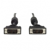 Cavo DVI a DVI 18 pin +1 M/M Generico