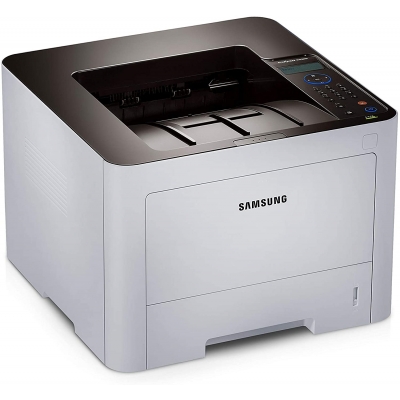 Stampante Laser Samsung ProXpress M4020ND A4 - Grado B