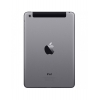 Scocca Completa per IPAD AIR 2 A1567 Nero Grado B