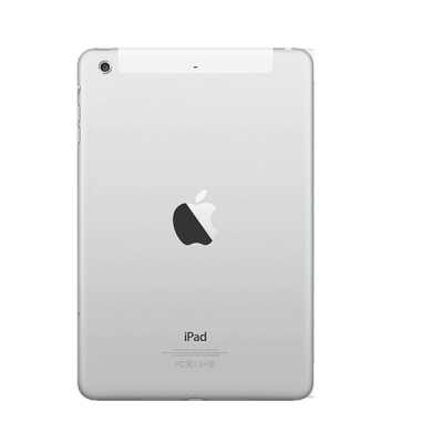 Scocca Completa per IPAD AIR 2 A1567 + Batteria Bianco Grado B