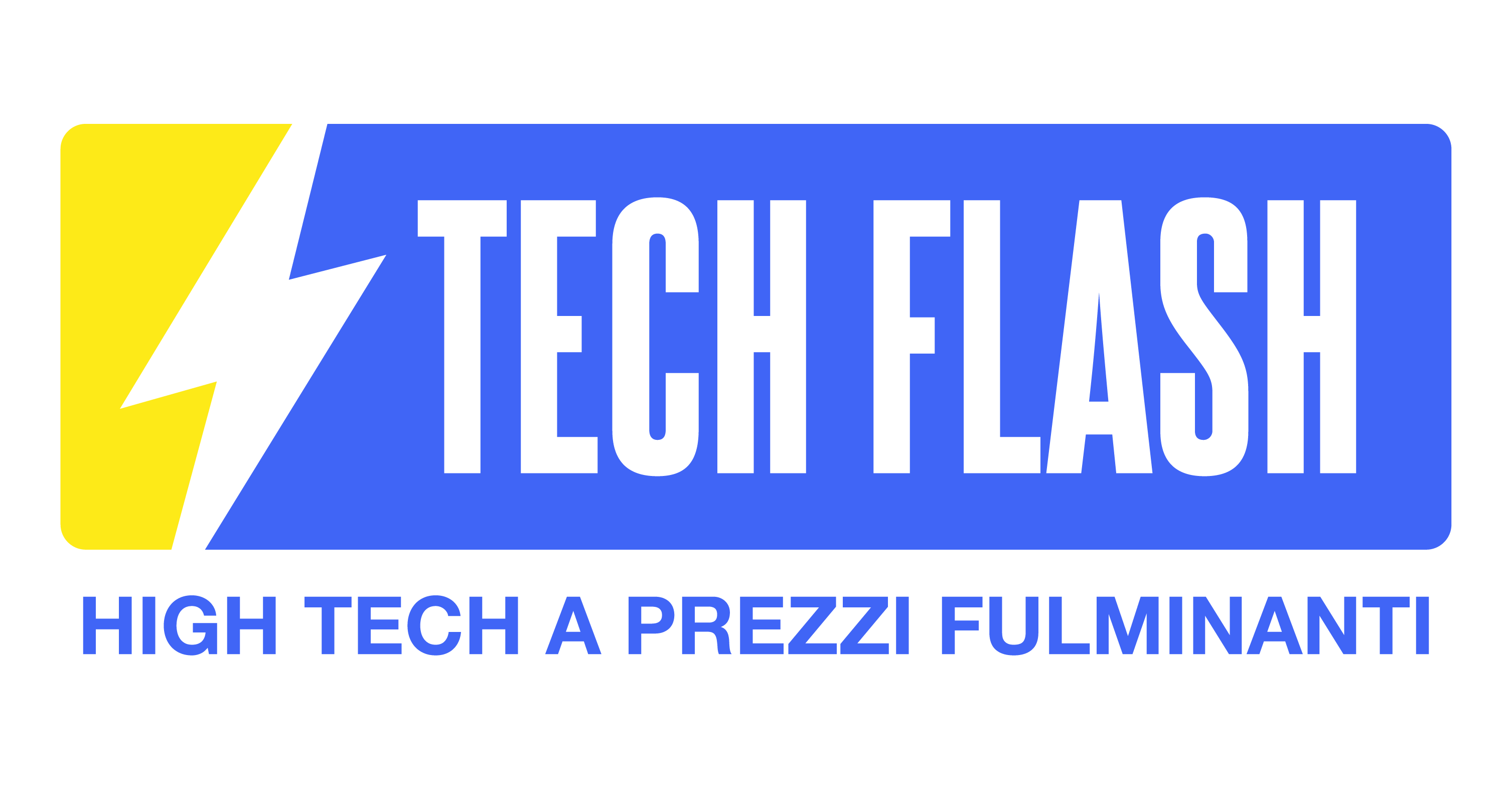 www.techflash.it ( Friov Srl)